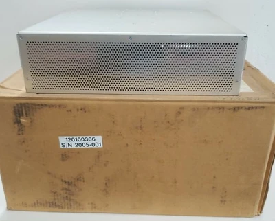 USED Rofin 2005-001