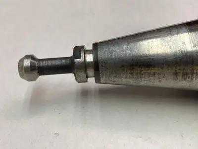 USED KENNAMETAL CV30SM075200