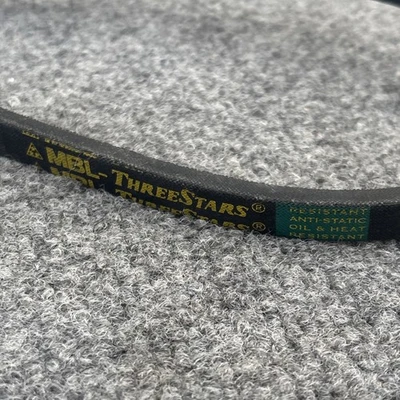 New | in-Stock MBL 4L540 Belts California US | Davliegogo LLC #1707788