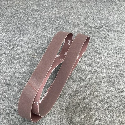New | in-Stock Norton R228 Belts California US | Davliegogo LLC #1706890