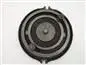 Used LW CHUCK 8V3 SWIVEL BASE Misc Industrial Equipment Kentucky US | Aucto #687613