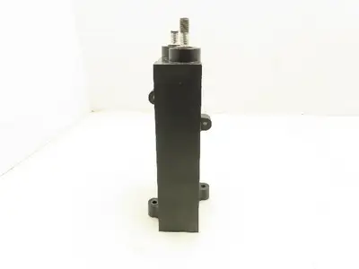 LCC PKV9184FA Encased Capacitor Module Rectangle 20uF 1300V  Lot of 3
