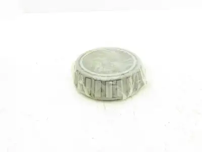 Timken 33287 Tapered Roller Bearing Cone 2.875"ID x 1.875 Width Lot of 4