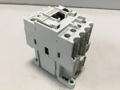 USED AUTOMATION DIRECT GH15CN