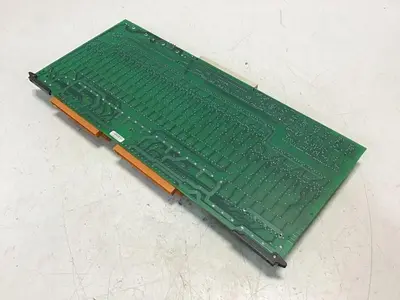 USED VAN DORN PC330-038