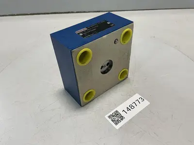 USED REXROTH LFA  32 WEA-71/A10
