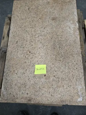 Used STARRETT TOOLROOM Misc Industrial Equipment Kentucky US | Aucto #687769
