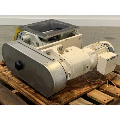 USED DIETRICH REIMELT 10 SCHC .3.3SG2
