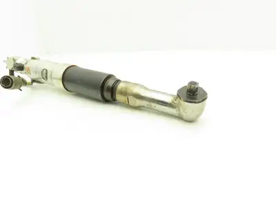 Stanley A-4091 Electro Pneumatic Nutrunner Right Angle 1/2" Sq Drive 320rpm