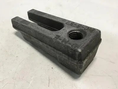 USED DME MC-5-5
