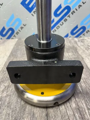 JRC WEB ACCESSORIES ST-35 Electrical/PLC/Automation | ESS Industrial Equipment Sales (17)