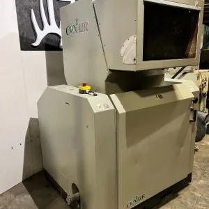 USED 2003 CONAIR CG-1424