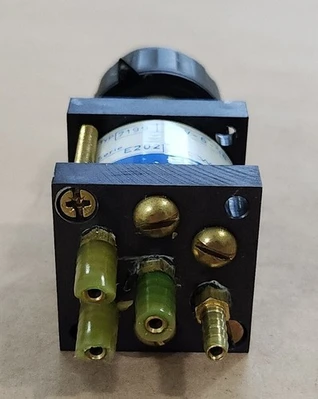 USED Festo HW-6-38
