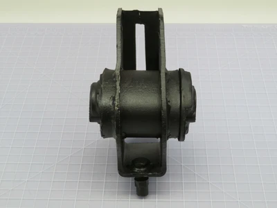 New | in-Stock CARDONE _UNKNOWN_ Automotive Parts | OCO Industrial #1630518
