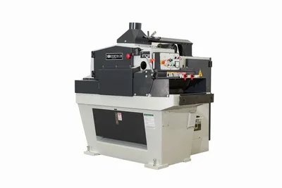 Northtech NT MRS-14N Heavy Duty Multi-Blade Rip Saw (14” Blade)