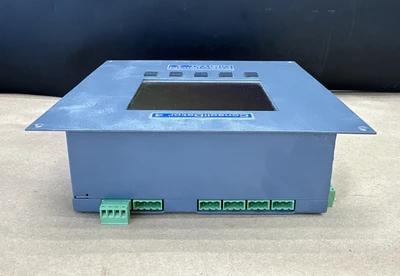 USED PRECISION DIGITAL PD941-8K9-15