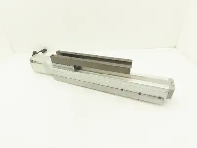 Used IAI _UNKNOWN_ Linear Actuators Indiana US | Arrow Industrial #1250962