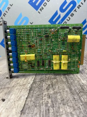 RELIANCE 0-51851-5 Electrical/PLC/Automation | ESS Industrial Equipment Sales (3)