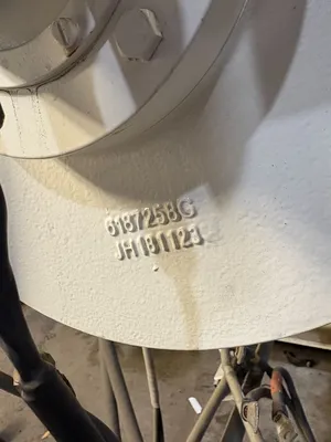 ELIN MKH825F04 Motors | ESS Industrial Equipment Sales (13)