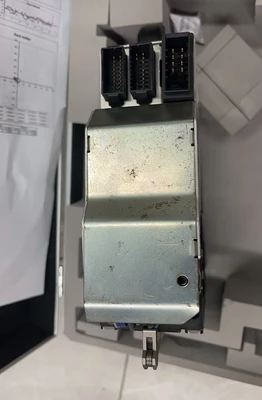 FUJI H01 Placement Head (HS0B5) Placement Heads | Tekmart International Inc. (6)