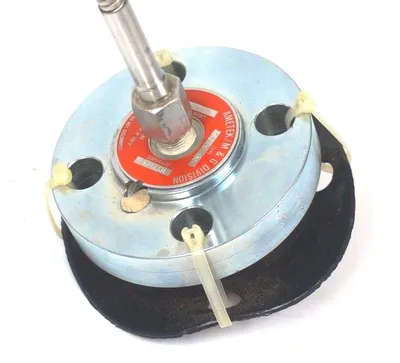 NEW HONEYWELL RY-41221-3011-13-10-55 TRANSMITTER W/ SD-1-150 SENSOR