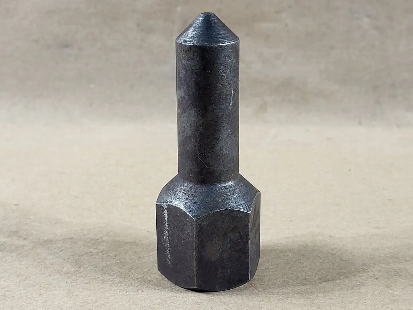 NEW BOART LONGYEAR 5604384