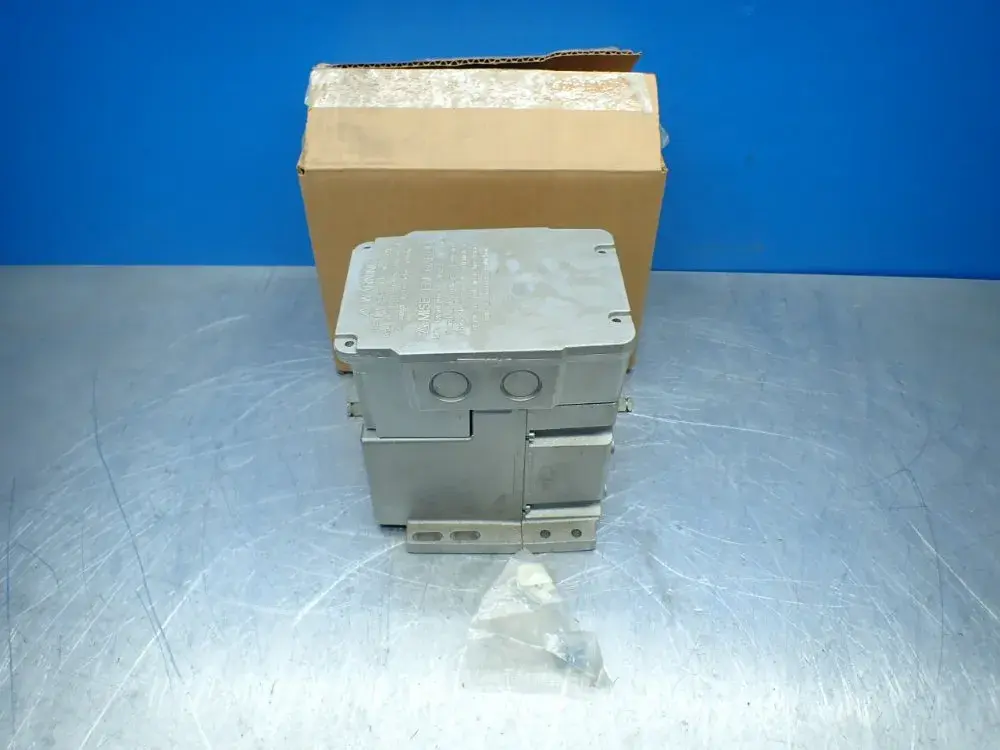 NEW HONEYWELL M7284A 100