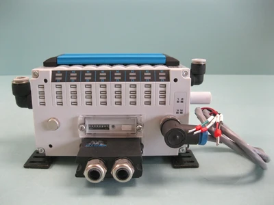 USED Festo CPV14-VI