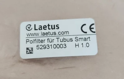 NEW Laetus 529310003