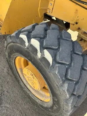 Used 2016 DEERE 210LE Backhoe Loaders Arizona US | Proxy Equipment #1388796