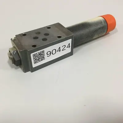 USED REXROTH ZDR6DP240150YM12