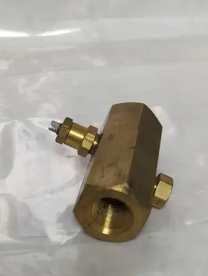 Used DELTROL F25B Pump & Valve Parts Ohio US | Surplus Asset Holdings #1240823