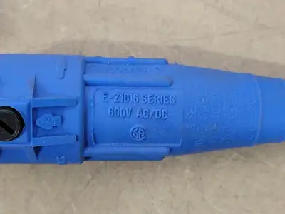 NEW EATON E-Z1016-8393