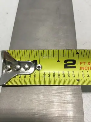 NEW STERLING DIE IS-M060-000XB3164