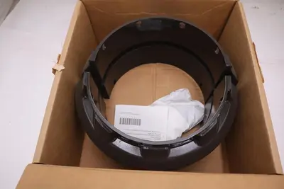 DODGE RAPTOR E50 ELEMENT 015851 - NEW IN BOX - STOCK SGF112