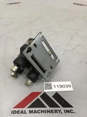 USED MDI 335NO-120A-18