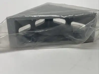 New | in-Stock 80/20 14099 Miscellaneous MRO Michigan US | Maverick Industrial Sales #1474003