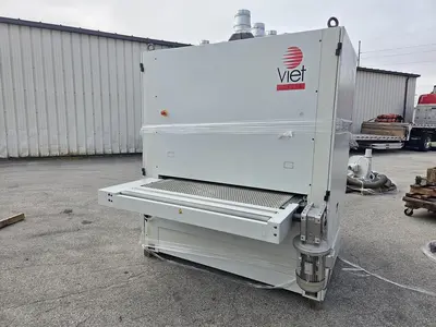 USED 2013 VIET S2 333 2620