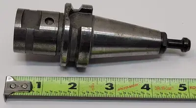 USED COMMAND B2U4-0003
