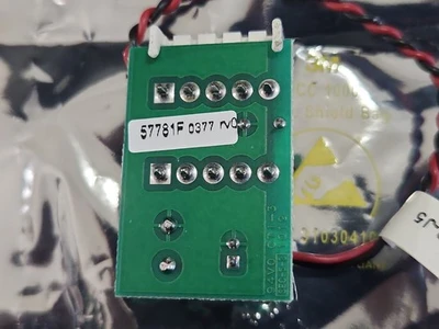 NEW Teledyne 695233535