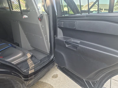 Used 2020 FORD EXPLORER SUVs Wyoming US | Miedema Asset Management Group #1312295