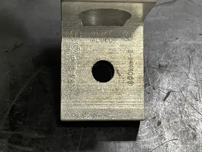 NEW EATON LKS-3