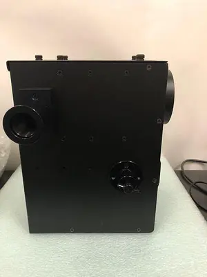LAMDA LB-LS/17