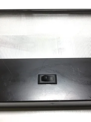 Hernan Miller G6110.24C/30/36 Office Furnishing Light