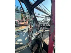 Used 1967 MANITOWOC 2900 SERIES II Truck-Mounted Cranes Pennsylvania US | Iron Exchange Equipment Solutions #1353689