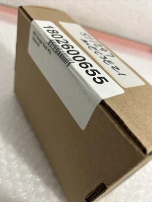 NEW FRISTAM PUMPS 1802600655