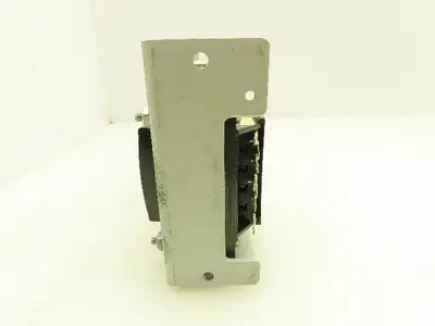 Power One HAA15-0.8-A  DC Power Supply 12-15V Output