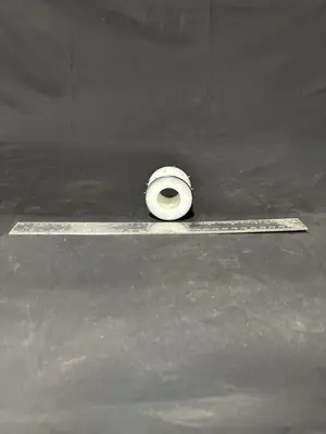 New | in-Stock Shanklin/Sealed Air MA-0122B Shrink Wrappers Ontario CA | Crawford Packaging #1424004