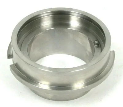 NEW SPX G23384A004