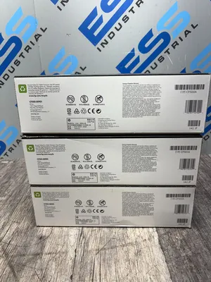 HP 202A Other | ESS Industrial Equipment Sales (5)